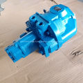 Genuine Rexroth Hydraulic Pump for 6T Excavator Pump